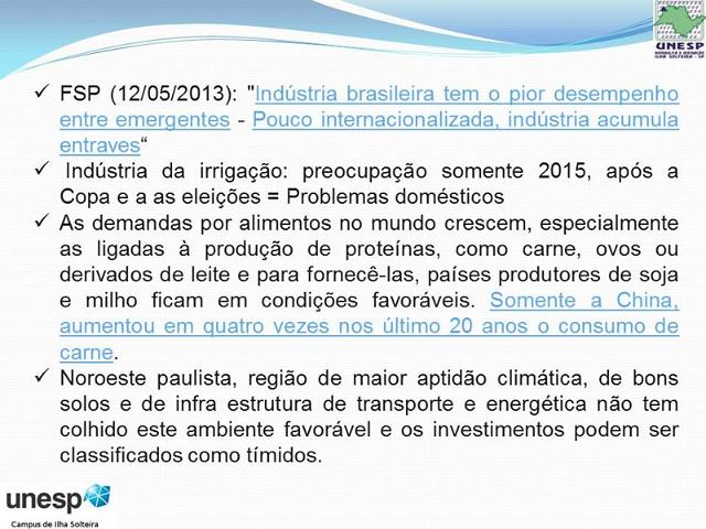 cesp_14_maio_2013 (15).JPG